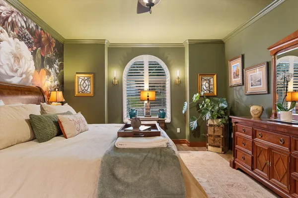 $925,000 | 1414 West Ardmore Drive, Spokane, WA 99218