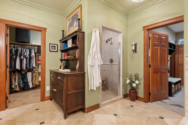 $925,000 | 1414 West Ardmore Drive, Spokane, WA 99218