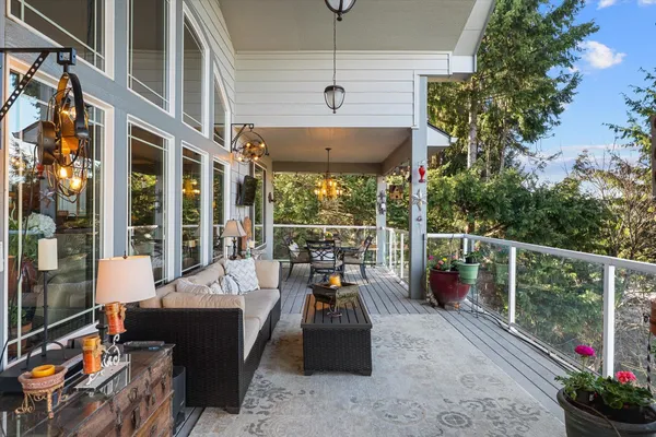 $925,000 | 1414 West Ardmore Drive, Spokane, WA 99218