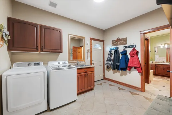 $925,000 | 1414 West Ardmore Drive, Spokane, WA 99218