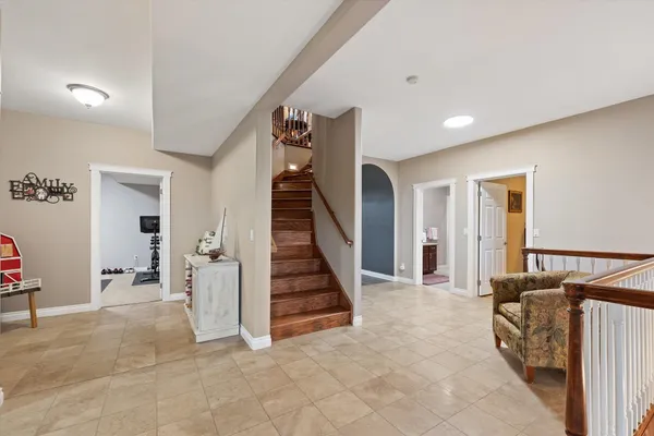 $925,000 | 1414 West Ardmore Drive, Spokane, WA 99218