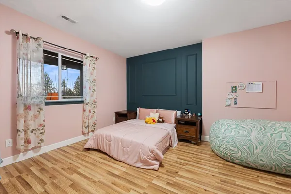 $925,000 | 1414 West Ardmore Drive, Spokane, WA 99218