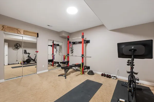 $925,000 | 1414 West Ardmore Drive, Spokane, WA 99218