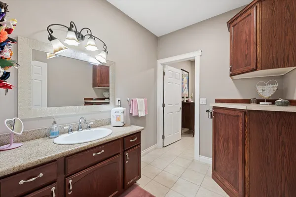 $925,000 | 1414 West Ardmore Drive, Spokane, WA 99218