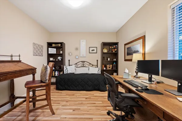 $925,000 | 1414 West Ardmore Drive, Spokane, WA 99218