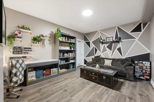 $925,000 | 1414 West Ardmore Drive, Spokane, WA 99218