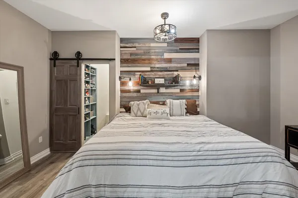 $925,000 | 1414 West Ardmore Drive, Spokane, WA 99218