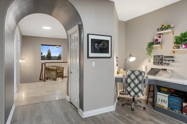 $925,000 | 1414 West Ardmore Drive, Spokane, WA 99218