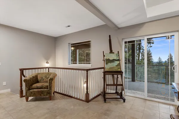 $925,000 | 1414 West Ardmore Drive, Spokane, WA 99218