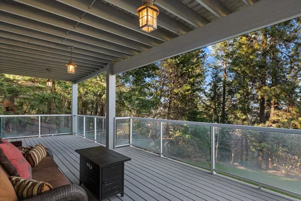 $925,000 | 1414 West Ardmore Drive, Spokane, WA 99218