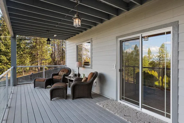 $925,000 | 1414 West Ardmore Drive, Spokane, WA 99218