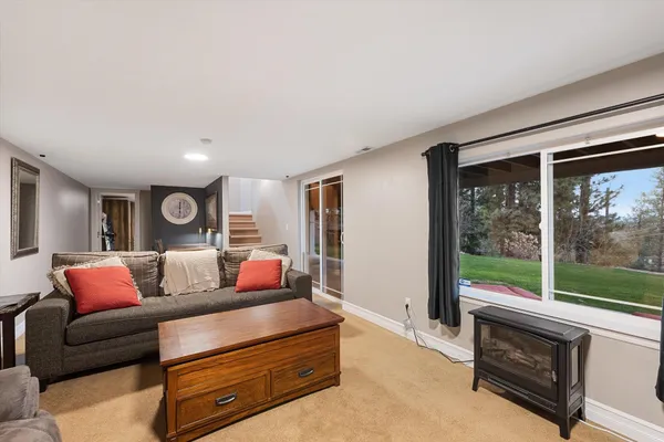 $925,000 | 1414 West Ardmore Drive, Spokane, WA 99218