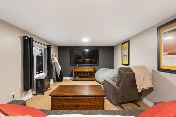 $925,000 | 1414 West Ardmore Drive, Spokane, WA 99218