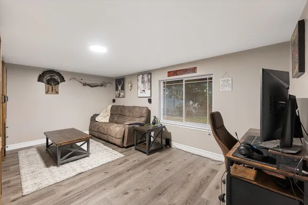 $925,000 | 1414 West Ardmore Drive, Spokane, WA 99218