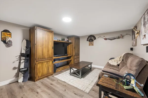 $925,000 | 1414 West Ardmore Drive, Spokane, WA 99218