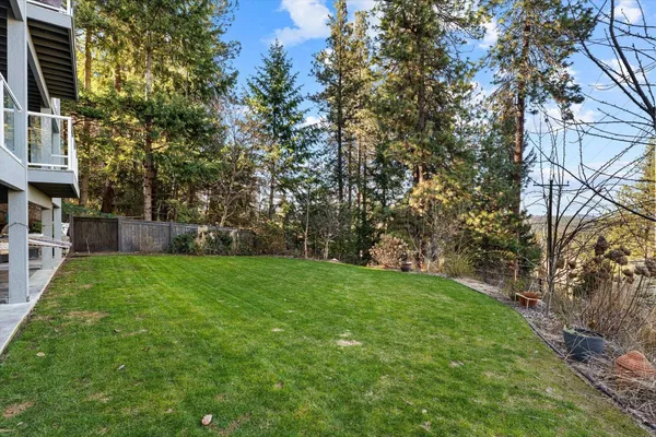 $925,000 | 1414 West Ardmore Drive, Spokane, WA 99218