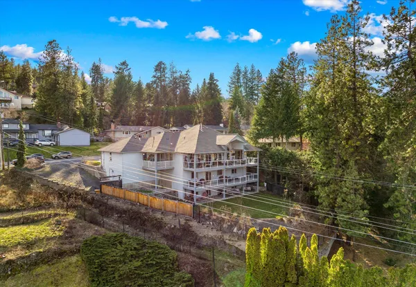 $925,000 | 1414 West Ardmore Drive, Spokane, WA 99218