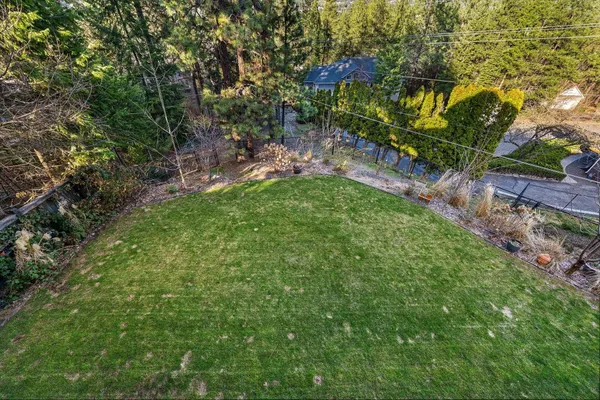 $925,000 | 1414 West Ardmore Drive, Spokane, WA 99218