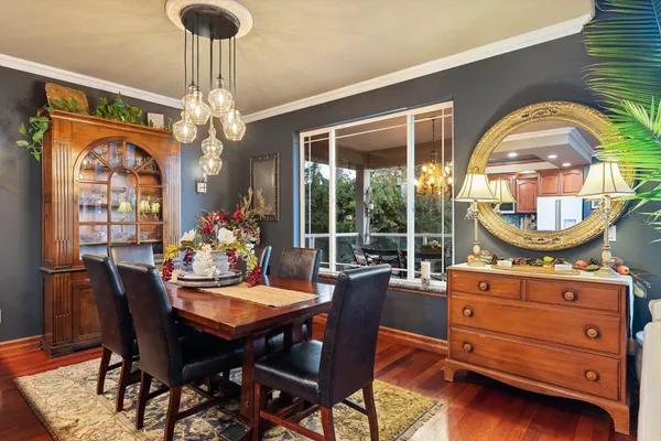 $925,000 | 1414 West Ardmore Drive, Spokane, WA 99218