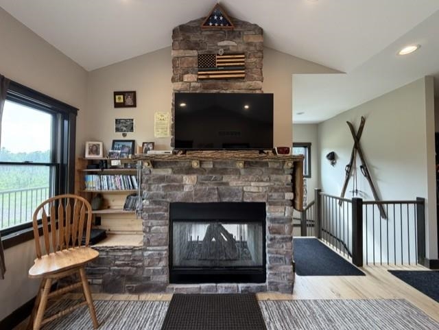 920 County Road West Wild Rose, WI 54984 - Photo 5 of 48