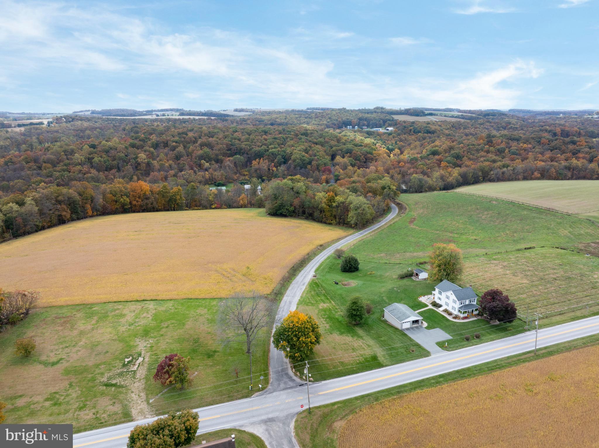 2733 Furnace Road Red Lion, PA 17356 - Photo 8 of 8