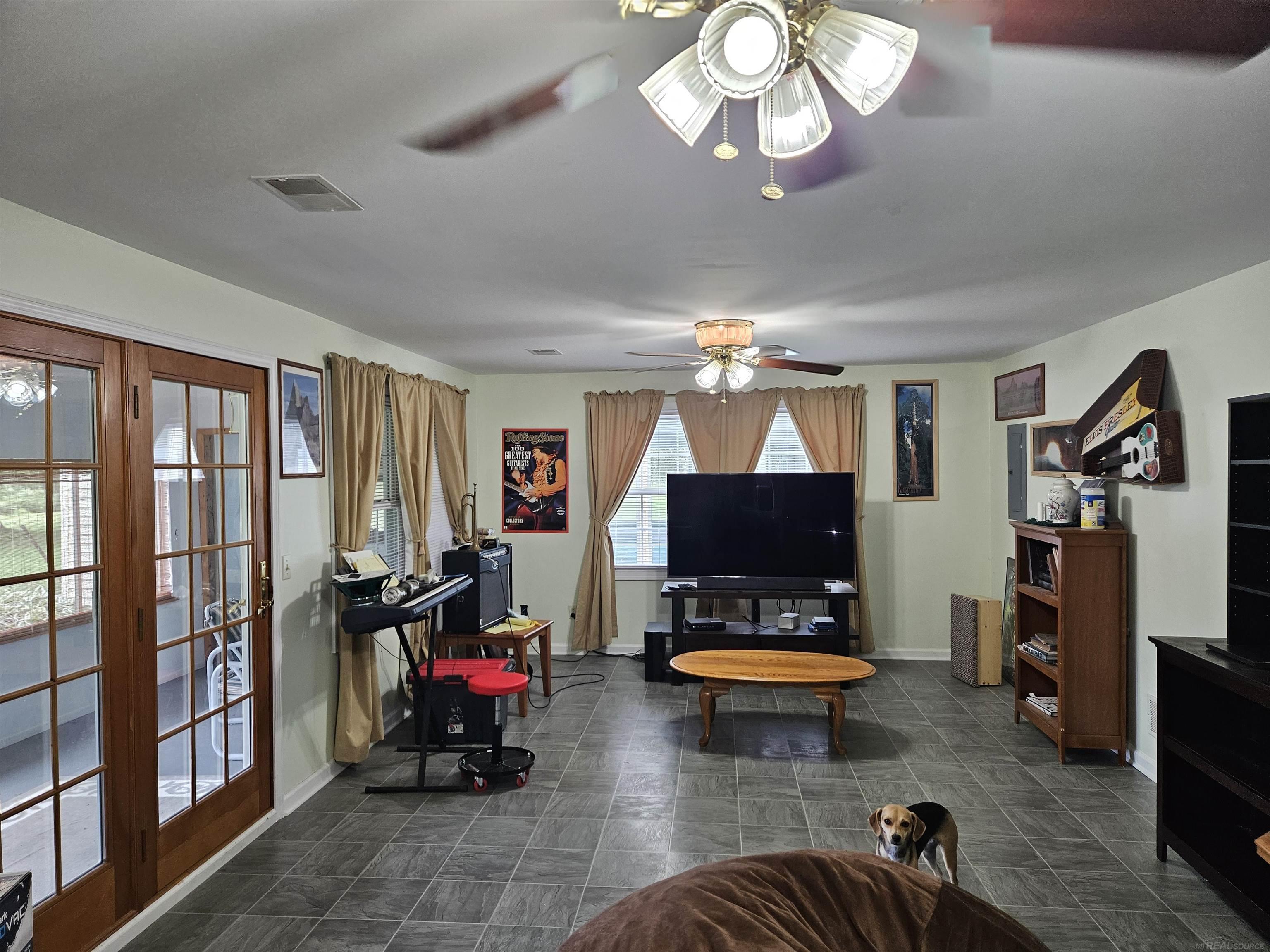 7026 Kilburn Road Jeddo, MI 48032 - Photo 40 of 45