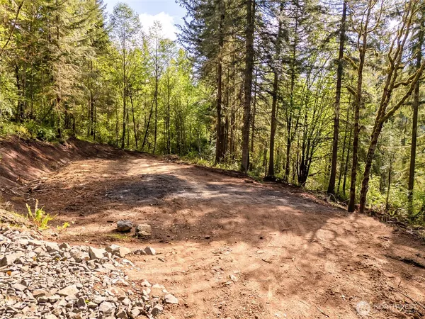 $174,900 | 141 Old Spreadborough Road, Kalama, WA 98625