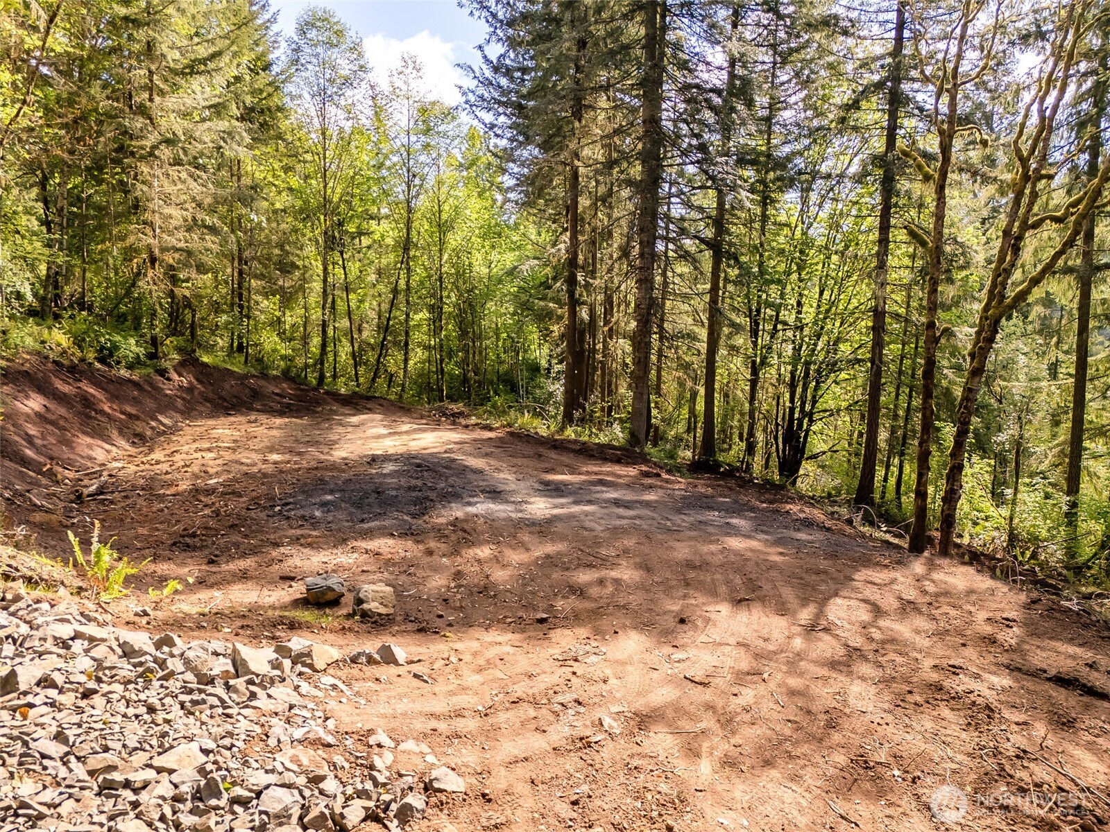 141 Old Spreadborough Road Kalama, WA 98625 - Photo 1 of 18 Gallery Image 1