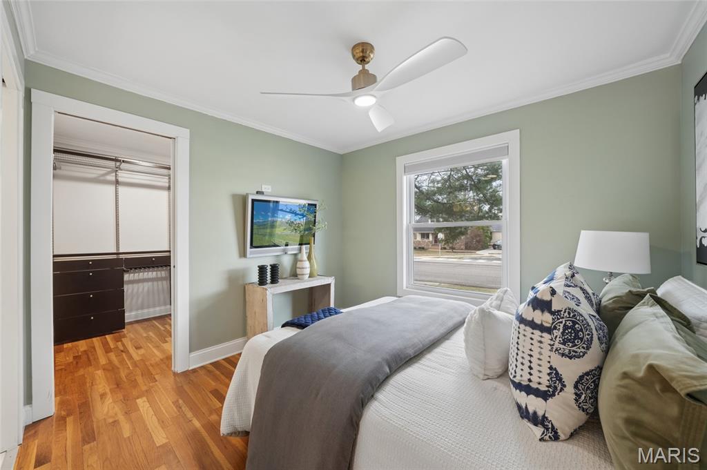 1612 Dougherty Ferry Road Kirkwood, MO 63122 - Photo 22 of 44