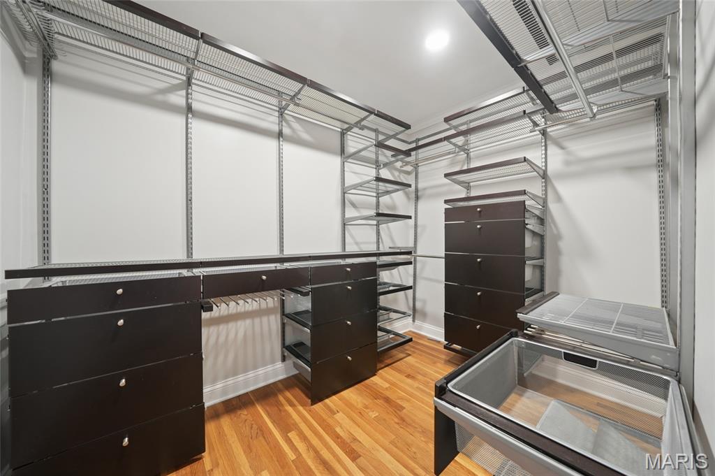 1612 Dougherty Ferry Road Kirkwood, MO 63122 - Photo 24 of 44