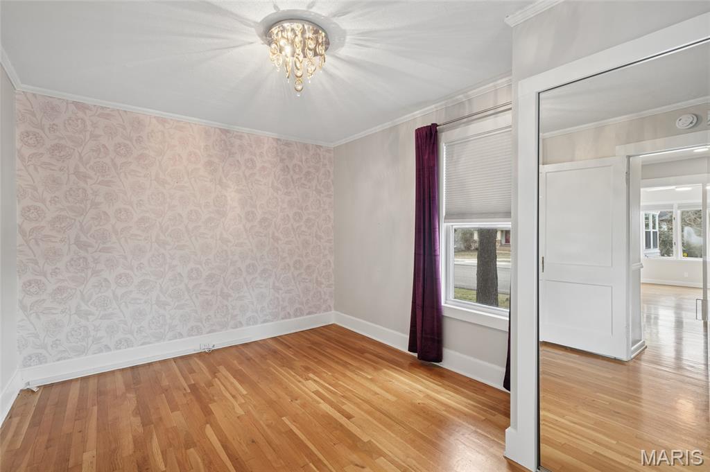 1612 Dougherty Ferry Road Kirkwood, MO 63122 - Photo 26 of 44