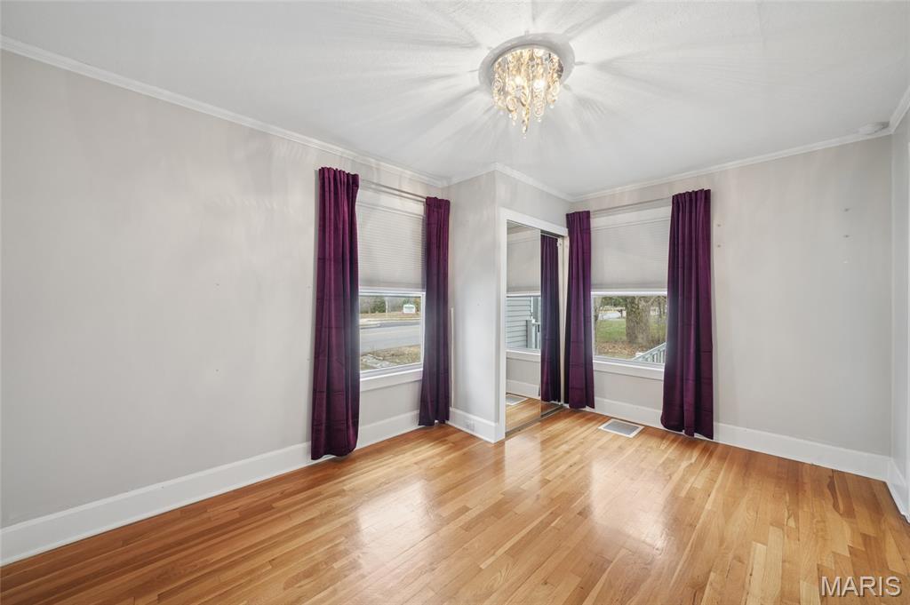 1612 Dougherty Ferry Road Kirkwood, MO 63122 - Photo 27 of 44