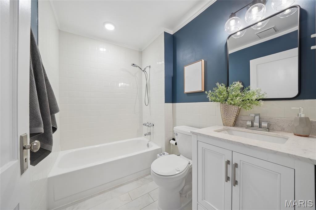 1612 Dougherty Ferry Road Kirkwood, MO 63122 - Photo 28 of 44