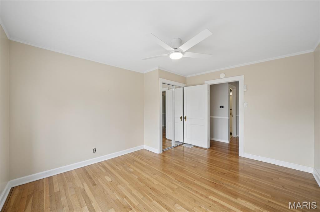 1612 Dougherty Ferry Road Kirkwood, MO 63122 - Photo 29 of 44