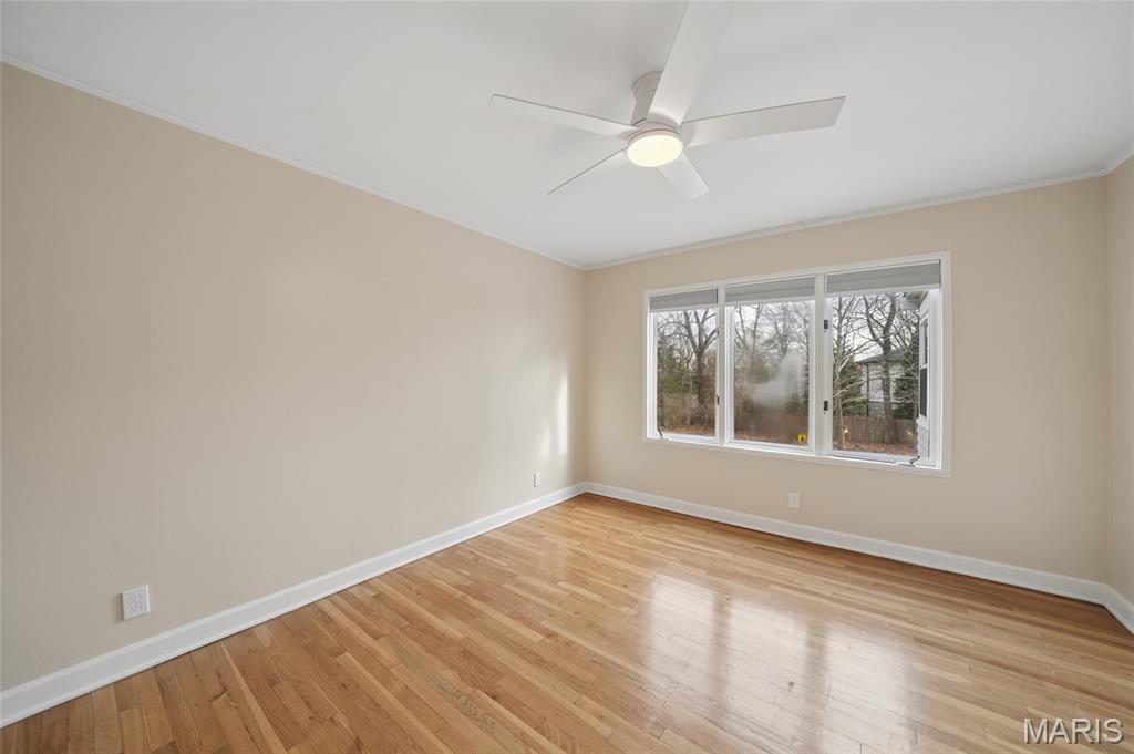 1612 Dougherty Ferry Road Kirkwood, MO 63122 - Photo 30 of 44