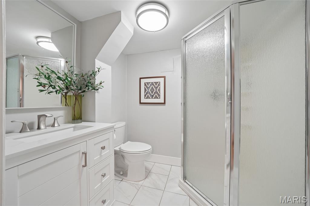 1612 Dougherty Ferry Road Kirkwood, MO 63122 - Photo 36 of 44