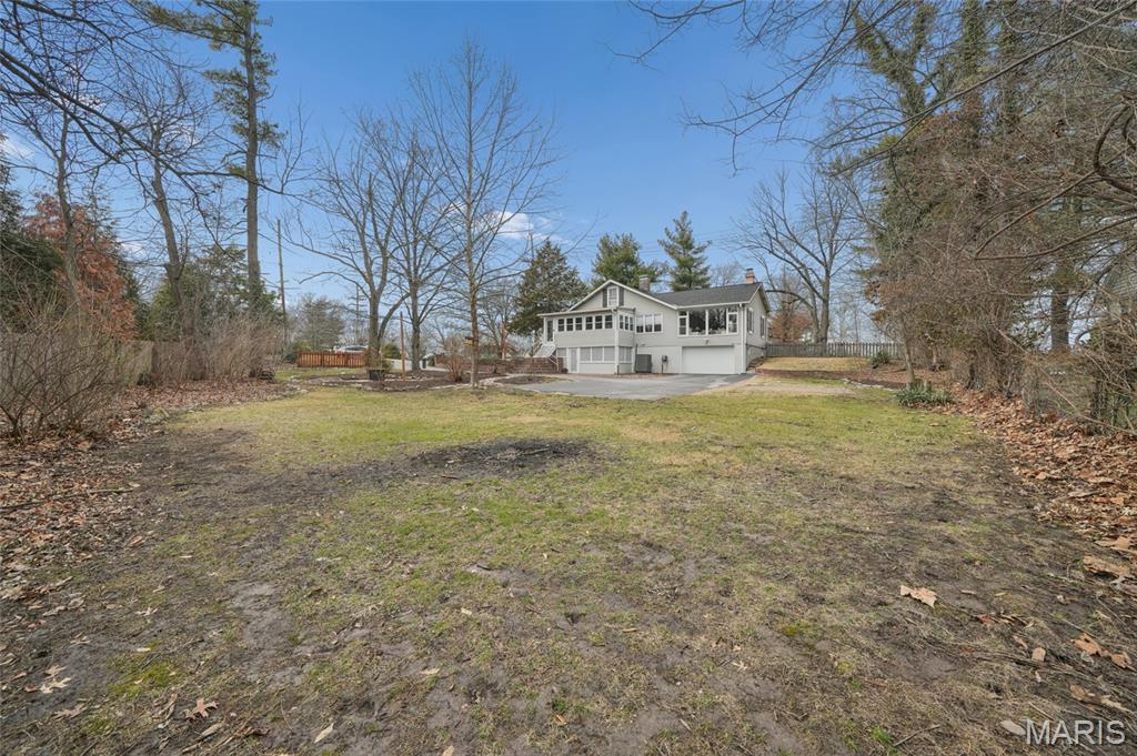 1612 Dougherty Ferry Road Kirkwood, MO 63122 - Photo 39 of 44