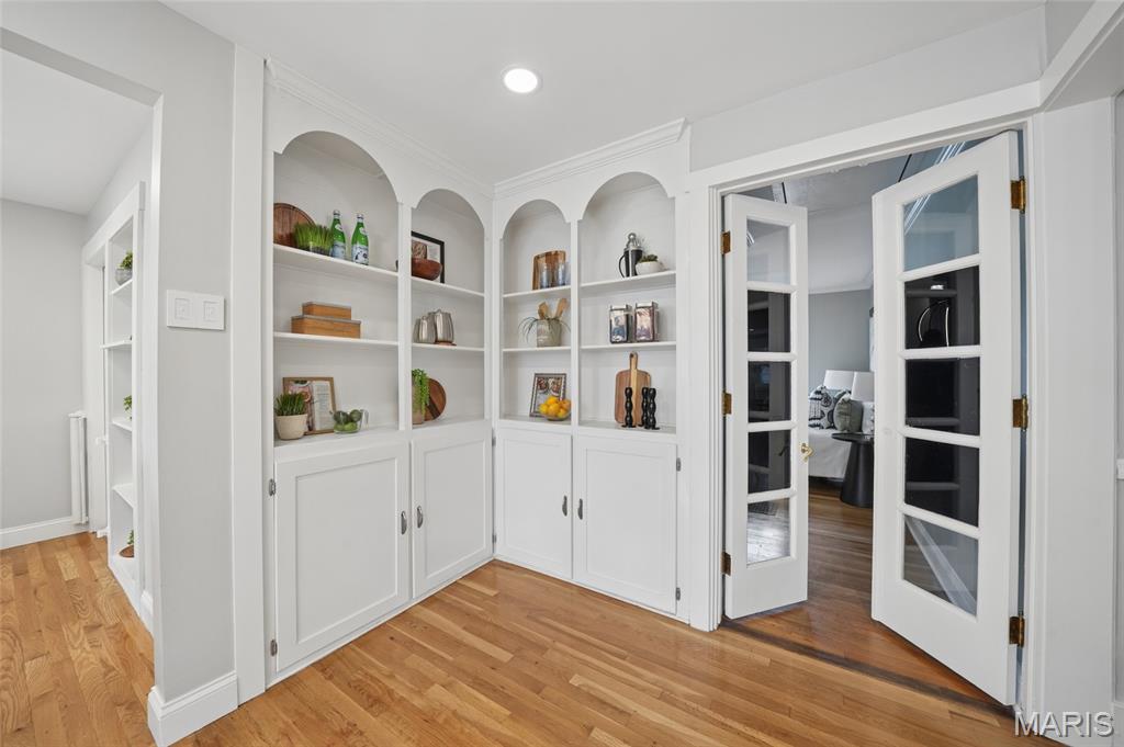 1612 Dougherty Ferry Road Kirkwood, MO 63122 - Photo 10 of 44