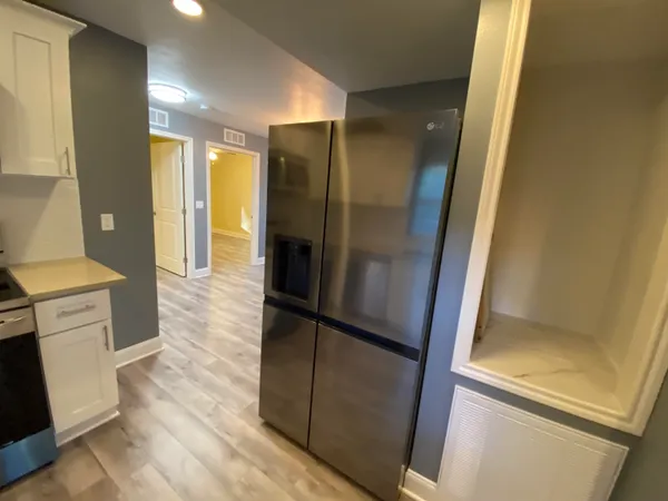 $2,000 | 2062 Hollywood Drive, Tallahassee, FL 32303