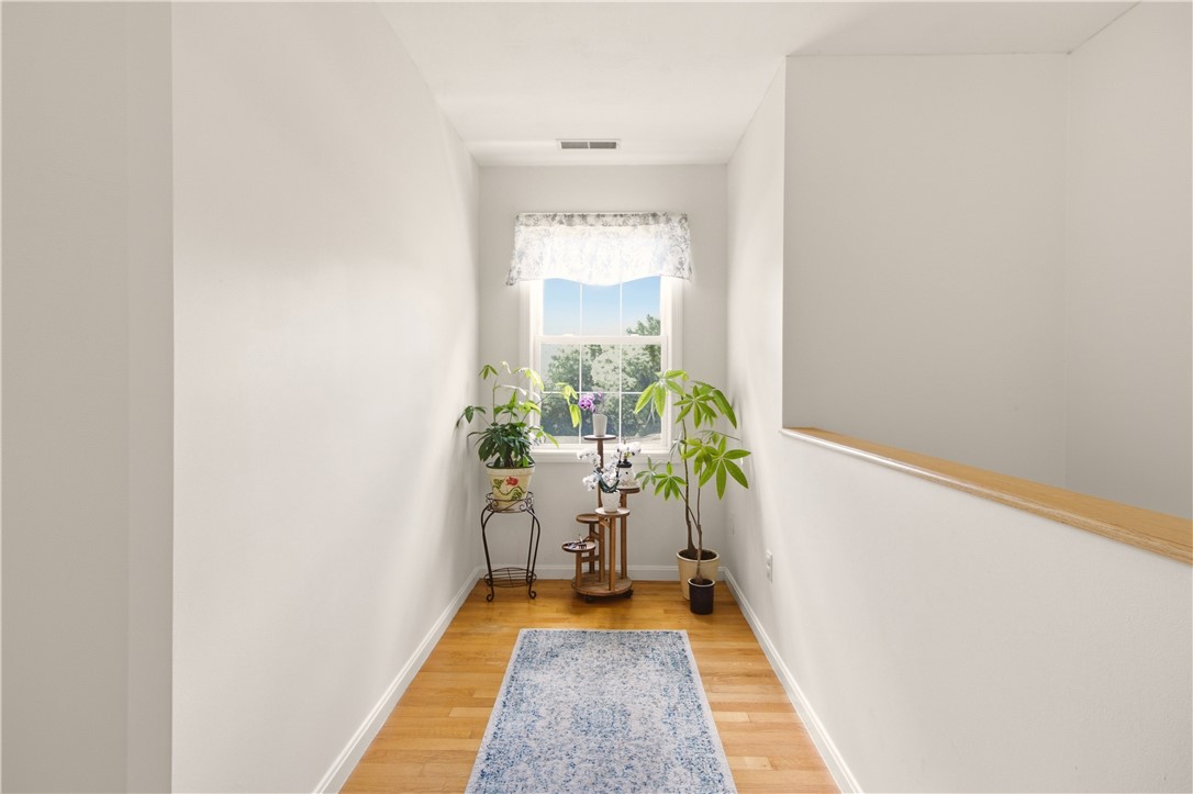 5 Wingate Road South Kingstown, RI 02879 - Photo 23 of 49