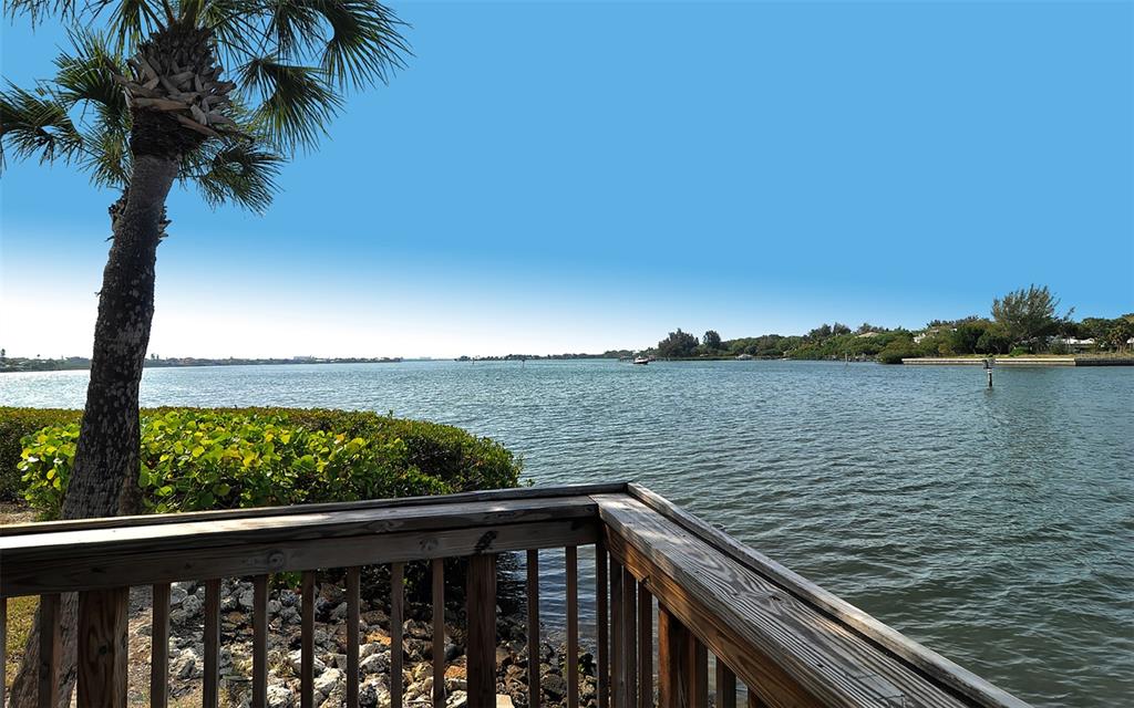 1646 Stickney Point Road, Unit 101 Sarasota, FL 34231 - Photo 53 of 86