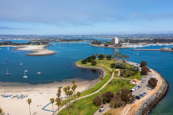$4,650,000 | 2617 Ocean Front Walk, San Diego, CA 92109