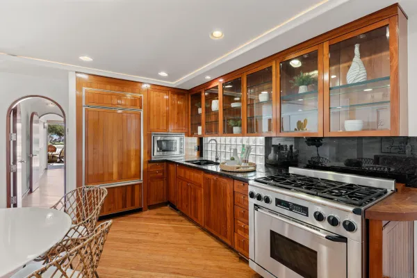 $4,650,000 | 2617 Ocean Front Walk, San Diego, CA 92109