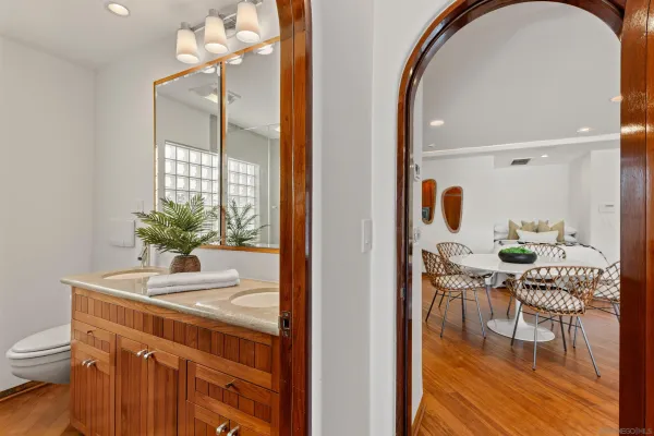 $4,650,000 | 2617 Ocean Front Walk, San Diego, CA 92109