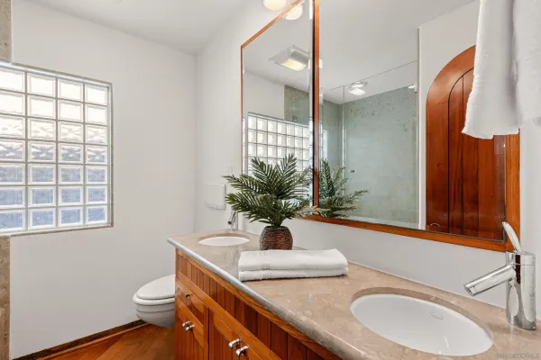$4,650,000 | 2617 Ocean Front Walk, San Diego, CA 92109