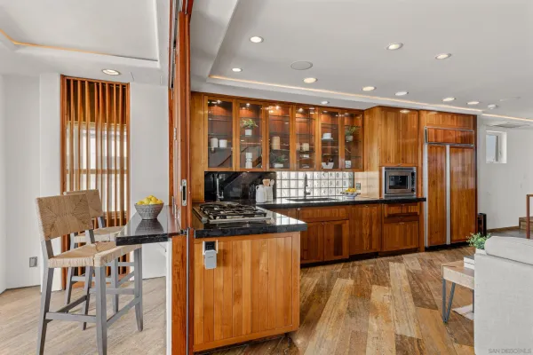 $4,650,000 | 2617 Ocean Front Walk, San Diego, CA 92109