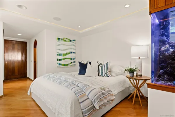 $4,650,000 | 2617 Ocean Front Walk, San Diego, CA 92109