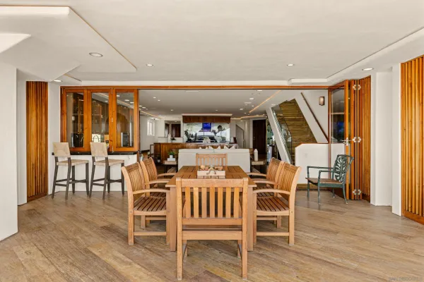 $4,650,000 | 2617 Ocean Front Walk, San Diego, CA 92109