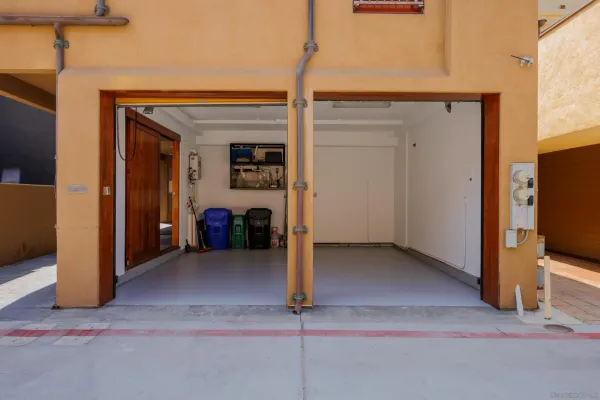 $4,650,000 | 2617 Ocean Front Walk, San Diego, CA 92109