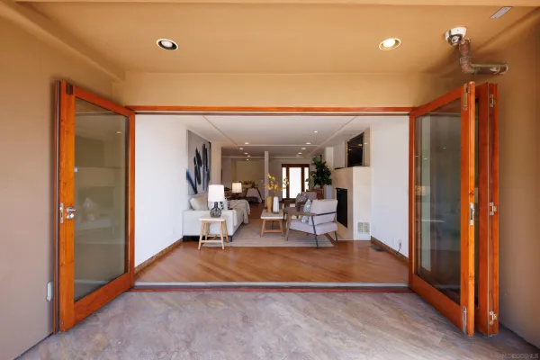 $4,650,000 | 2617 Ocean Front Walk, San Diego, CA 92109